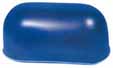 Blue Diamond® Gel Roll Positioner